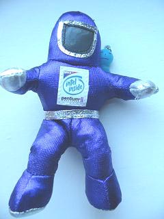 ������