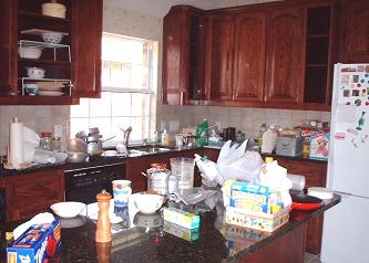 �����R����