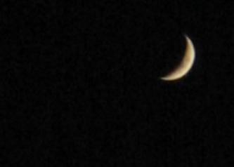 �_���X�̌� 2002�N11��9��17��50��(�č�������)