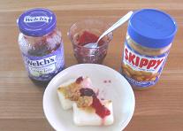 ��+�W����