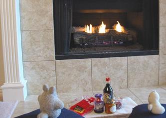 �䂪�Ƃ̒g�F/���ˑ|�����̖�肩��A���ۂɂ͖݂͏Ă��܂���