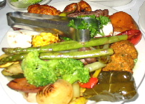 03�N�P���S���̔ӎ`