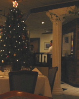 �M���V�A�̉~��