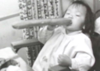 ���Ԃ�����I