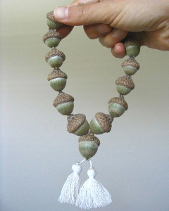 �ւ�`�`�`�`