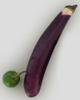 ���˃R���r