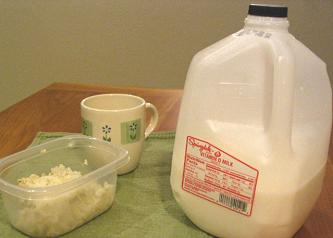 �킽���̃A�u���~�̌���