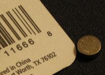 ���������Ɏg���Ă܂��̂U�U�U