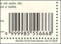 �����͂Ƃ��ɐ؂ꂽ���̂Ă�ꂸ�̂U�U�U