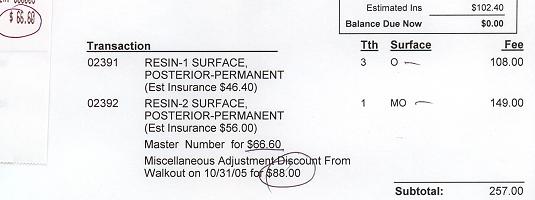 �@���Ė��߂ĂU�U�U