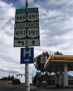 �������H�łU�U�U