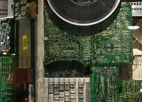 ����ȃI�u�W�F�̂U�U�U