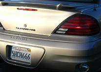 ���B���痈���U�U�U