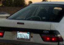 ���B�s������U�U�U