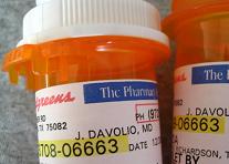 ���m��30��/�e��̂U�U�U