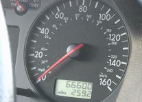 �������������U�U�U