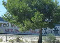 �q�ɂ̂��p�͂U�U�U