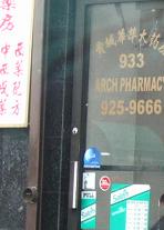 ������łU�U�U