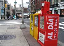 �L���o���Ȃ�U�U�U