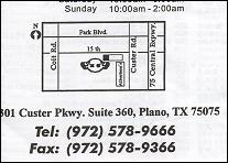 ���؂�H���̂��U�U�U