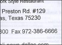 �U�U�U�U�U