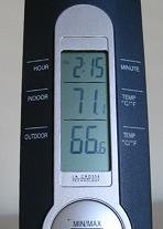 ���M�`���R�͂܂��Z���Ȃ��U�U�U