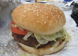 �u���̍��͋������������[���vby�����A�Ɋւ���l�@�͂܂����