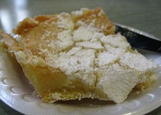 �^���X��������