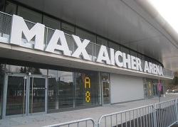 max aicher