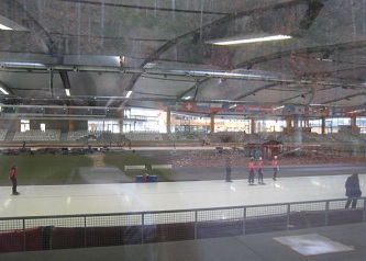 �ʂ肱��ł�B�e�҂ɂ͋C�t�����ɂ��Ă�����