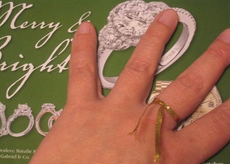 �_�C���̎w�ւ��J������