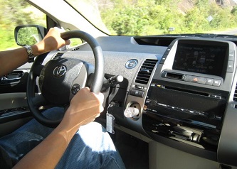 �A�����J�̎�s�̓��V���g���B�ł͂���܂��񃏃V���g���c�b�ł�